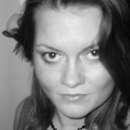 Indulge in Blissful Relaxation with Millie