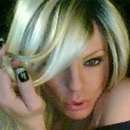 Passionate Swingers Seeking Playmates in Dubuque, Iowa