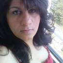 A Sensual Journey: Seeking Connection