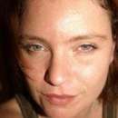 Indulge in Blissful Relaxation with Andee