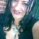 Join Cathy from Dubuque for a Sensual Adventure