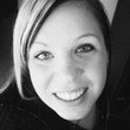 Kinky Maryann from Dubuque Wants to Explore Your Wildest Fetishes!