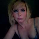 Tempting Sexting Fun in Dubuque, Iowa! <br>