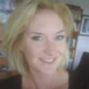 Relax and Unwind with Emma
