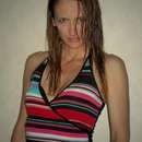 Passionate Swingers Seeking Playmates in Dubuque