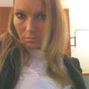 Explore Your Wildest Desires with Pippa from Dubuque!