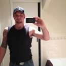 Submissive Male Tyson Seeks Dominatrix for Kinky Fun