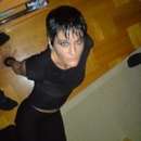 Hot Shemale in Dubuque Ready to Play