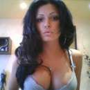 π₯ Sexy Swinging Wife in Dubuque Looking for Passionate Playmates π₯