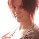 Flirty Ricki from Dubuque, Iowa is Ready to Swap Pics!