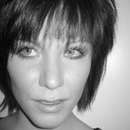 Indulge in Blissful Relaxation with Jeanelle