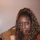 Local Shemale Looking for Hot Fun