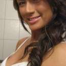 Unleash Your Wildest Desires with Reggie from Dubuque