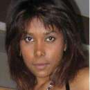 Naughty Sexting Fun with Robin from Dubuque!
