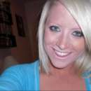 Unleash Your Wildest Desires with Star from Dubuque