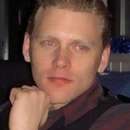 Local Man Seeking Woman for Wild and Raunchy Fun