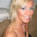 Passionate Swingers Looking for Playmates in Dubuque