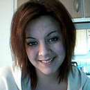 Indulge in Blissful Relaxation with Ally
