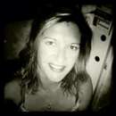 Join Kimberly for a Wild Ride in Dubuque!