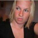 Seeking Passionate Lesbian Fun in Dubuque