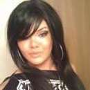 27 y/o Sexy Hung Crossdresser in Dubuque