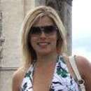Join Karole for Swinging Fun in Dubuque!