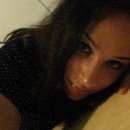 Passionate Lesbian Seeks Orgasmic Encounters
