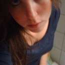 Looking for some naughty fun? Sext with Shani from Dubuque!