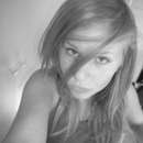 Tempting Sexting Fun in Dubuque!