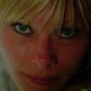 Looking for Chat Friends in Dubuque, Iowa