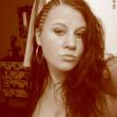 Get Lost in My Eyes and Find Love in Dubuque!