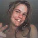Kinky Dubuque Girl Seeks BDSM Adventures