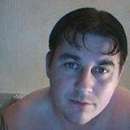Submissive Male Seeks Dominatrix for Kinky BDSM Fun<br>