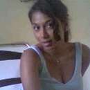 Indulge in Pure Relaxation with Korrie