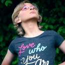Eager to Explore: Transgender Beauty in Dubuque