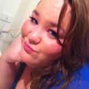 Kinky Dubuque Mistress Seeking Submissives for BDSM Fun