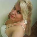 Passion-Seeking Swingers Ready to Play in Dubuque!