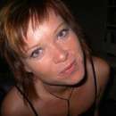 Passionate Swingers Looking for Playmates in Dubuque