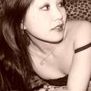 Indulge in Sensual Bliss with Noel