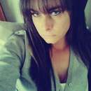 Passionate Lesbian Seeks Local Woman for Fun and Friendship 💋🌈
