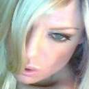 Unleash Your Wildest Desires with Kriste from Dubuque
