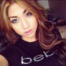 Hot and Horny Cam Girl Ready to Play with You