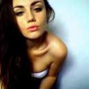 Naughty Dubuque Girl Ready to Play on Sex Cam