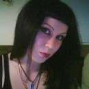 Relax and Unwind with Valerie