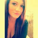 Hot and Horny Hannah from Dubuque Ready to Play