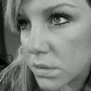Indulge in Blissful Relaxation with Sascha
