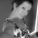 Fuck Me Hard and Make Me Squirt in Dubuque!