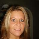 Naughty Dubuque Cam Girl Ready to Play