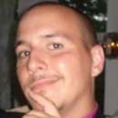 Local Dubuque Man Seeking Woman for Wild and Raunchy Fun