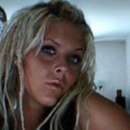 Sensual Bliss Massage by Nicki in Dubuque, Iowa<br>